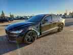 2024 VOLVO S60