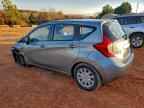 2015 NISSAN Versa Note