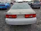 1999 LEXUS Es 300