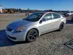 2009 NISSAN ALTIMA