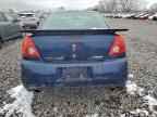 2009 PONTIAC G6