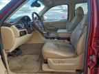2009 CADILLAC ESCALADE