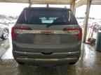 2021 GMC ACADIA
