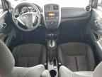 2017 NISSAN VERSA
