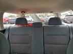 2009 SUBARU Outback