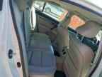 2009 ACURA TL