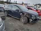 2017 LINCOLN MKX