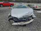 2001 BMW 3 SERIES