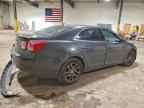 2014 CHEVROLET MALIBU