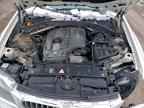 2012 BMW X3