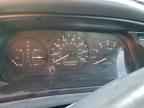 2001 TOYOTA CAMRY