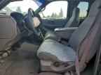 2000 FORD F-150