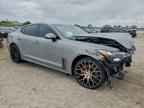 2021 KIA Stinger