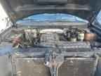 2006 FORD F-150