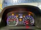 2009 HONDA CR-V