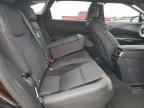 2023 LEXUS RX 500H