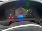 2007 HYUNDAI ELANTRA