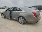 2019 CADILLAC XTS