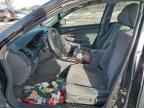 2003 HONDA ACCORD
