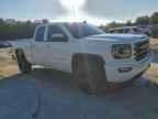 2018 GMC Sierra