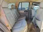 2005 CHEVROLET Trailblazer