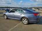 2013 CHEVROLET MALIBU