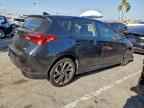 2016 TOYOTA SCION