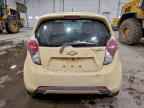 2014 CHEVROLET Spark