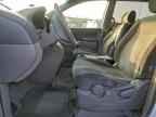 2004 TOYOTA SIENNA