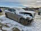 2022 KIA Stinger