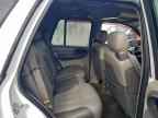 2004 CHEVROLET Trailblazer