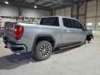 2023 GMC Sierra