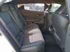 2024 TOYOTA Crown