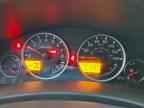 2012 NISSAN Frontier