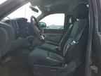2012 CHEVROLET Silverado