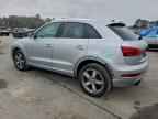 2015 AUDI Q3