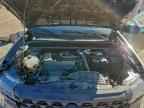 2025 FORD Maverick