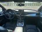 2013 AUDI S7