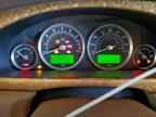 2006 JAGUAR S-Type