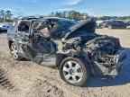 2014 GMC Terrain