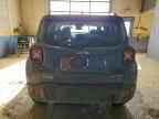2023 JEEP Renegade