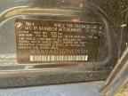 2007 BMW 3 SERIES