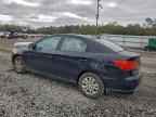 2010 KIA FORTE