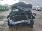 2010 LEXUS RX 450H