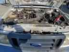 2005 FORD RANGER