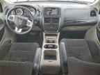 2013 DODGE GRAND CARAVAN