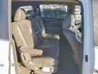 2013 HONDA ODYSSEY