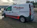 2016 FORD TRANSIT CONNECT