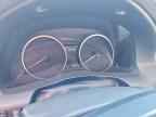 2014 LEXUS ES 300H