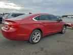 2015 CHEVROLET IMPALA